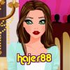 hajer88