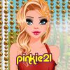 pinkie21