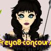 freya8-concours