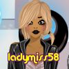 ladymiss58