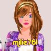 milie761