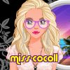 miss-coco11