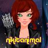 nikitanimal