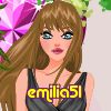 emilia51