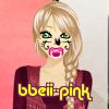 bbeii--pink