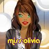 miss-olivia
