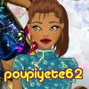 poupiyete62