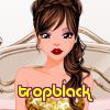 tropblack