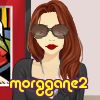 morggane2