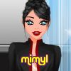 mimy1