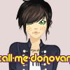 call-me-donovan