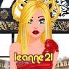 leanne21