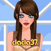 clacla37