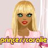 princesscoralie