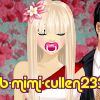 bb-mimi-cullen2331