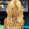 lana-alice