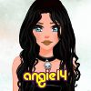 angie14