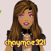chaymae321