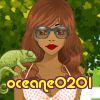 oceane0201