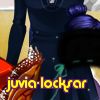 juvia-locksar