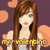 mrs-valentina