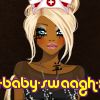 x-baby-swaagh-x