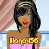 illana456