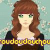 roudoudouchou