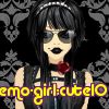 emo-girl-cute10