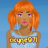 cicyne971