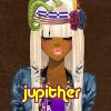 jupither