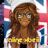 aline-xbeii