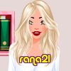 rana21