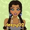 sleepy02