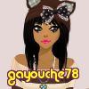 gayouche78