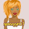 nolanne07