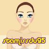 stamissdu95