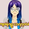 smoking-cannabis