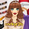 carline2b
