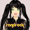 sandrock