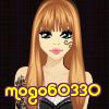 mogo60330