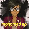 mohamed-xp