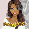 fanny1309