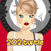 202-turtle