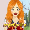 smileforlife