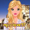 miss-love57