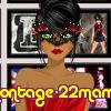 montage-22mama