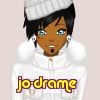 jo-drame