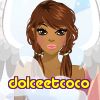 dolceetcoco