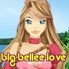 blg-bellee-love
